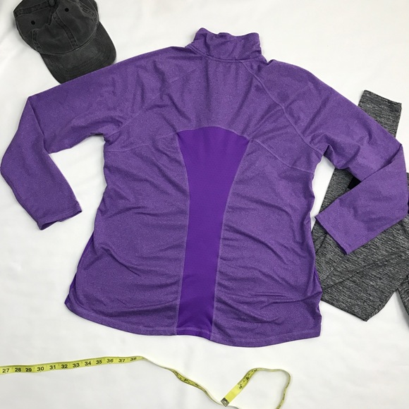 Champion C9 jacket - Picture 6 of 8